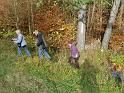 131109_strassberg (18)